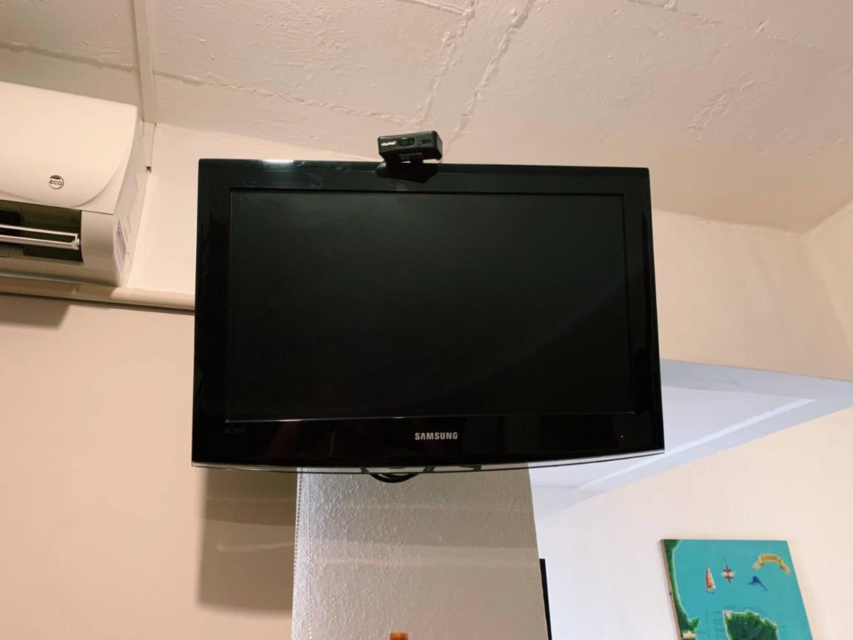 Centro Histórico - Vila- Apartamento